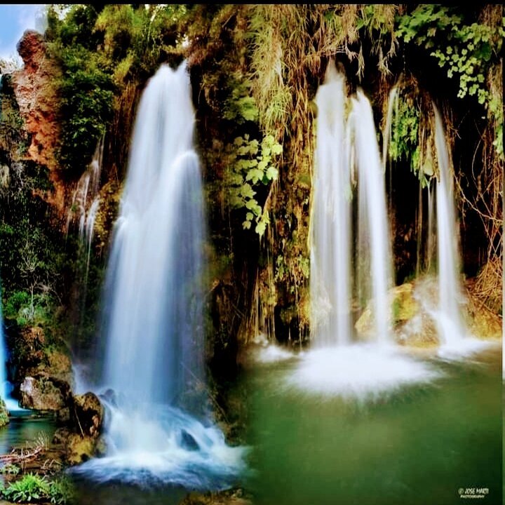 Images CASA Y CABAÑA DEL LAGO