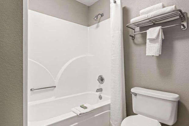 Images Best Western Inn