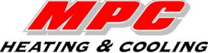 Metal Products Company