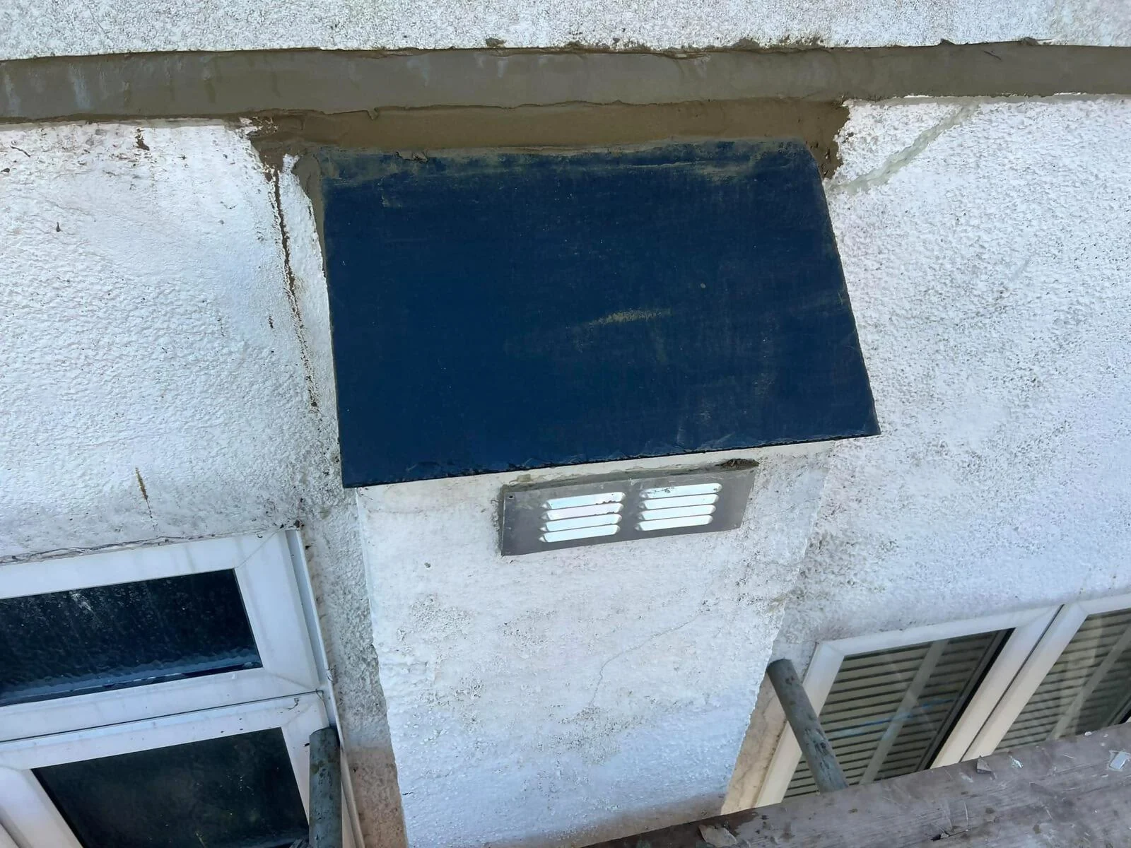 Images Exclusive Property Care