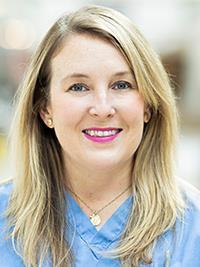 Dr. Rebecca D. Alunni - Scranton, PA - Otolaryngology-Head & Neck Surgery, Otolaryngology-Head And Neck Surgery