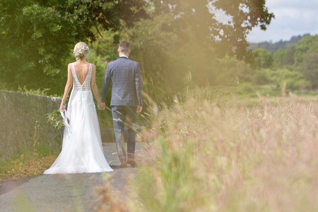 Weddings lifestyle