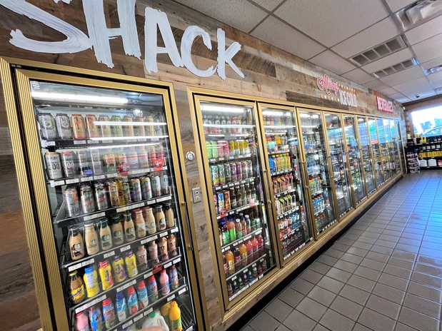 Images Stinker Stores