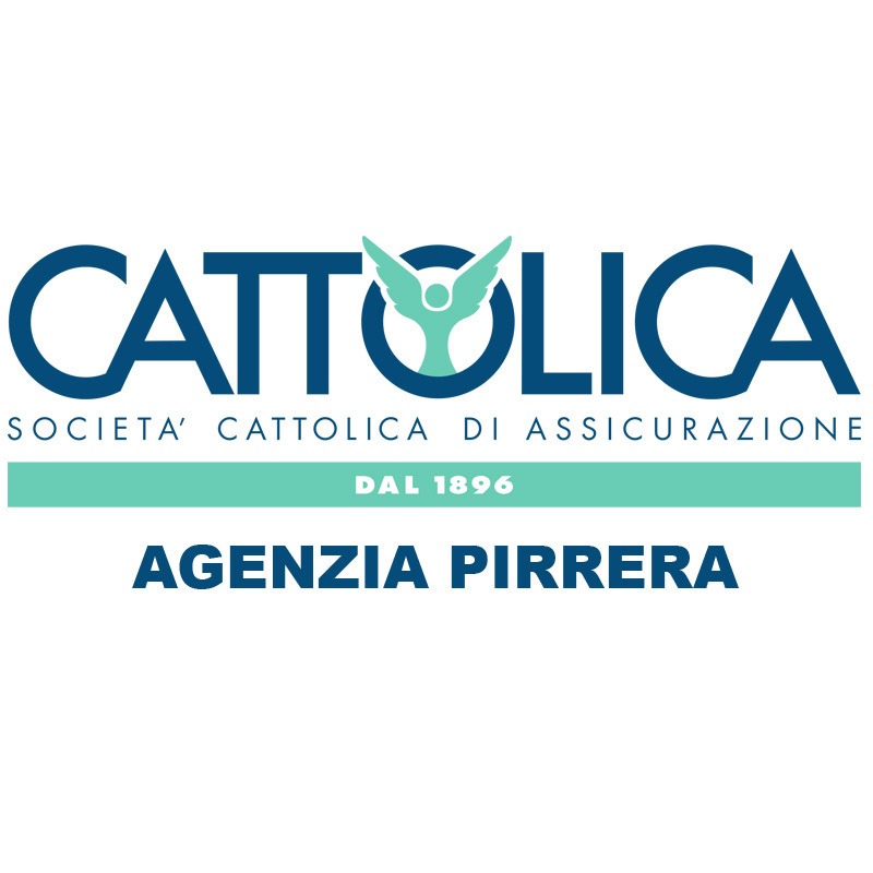 Images Agenzia Generale Pirrera Cattolica Assicurazioni
