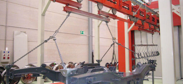 Images Manutechnik