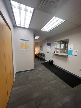 Images LifeStance Therapists & Psychiatrists Bridgeville