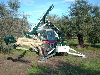 Images Crf Costruzioni