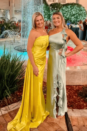 Images Angie Lewis - State Farm Insurance Agent