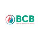 BCB Heating and Air Conditioning LLC Logo
