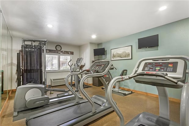 Images Best Western Gold Canyon Inn & Suites