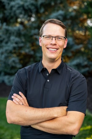 Images Coddington Dental
