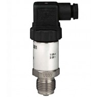 BMG-Baumgart GmbH & Co. KG Mess- und Regeltechnik, An der Bega 28 in Lemgo