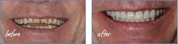 Images Merrell & Nichols Dentistry