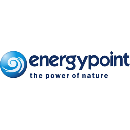 Energypoint GmbH Logo