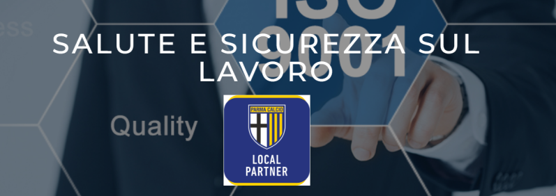 Images S3 Sicurezza
