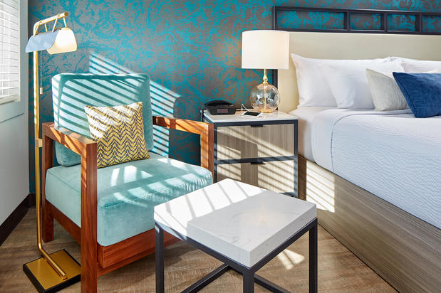 Images The Shoal La Jolla Beach