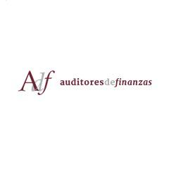 Auditores De Finanzas Logo