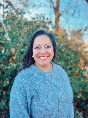 Images Branchview Dental Care