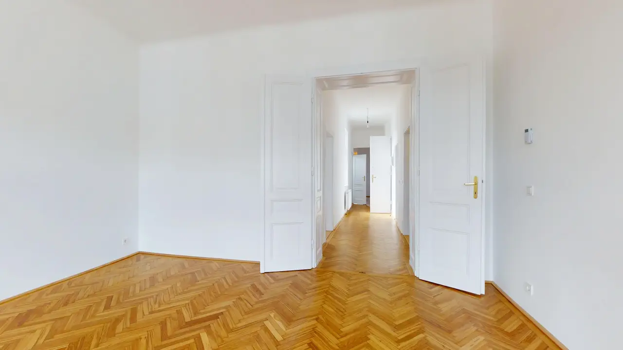 Bild 5 von Krefina Immobilien GmbH