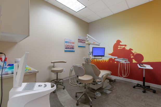 Images Chandler Modern Dentistry
