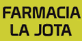 Images Farmacia Ortopedia La Jota C.B.