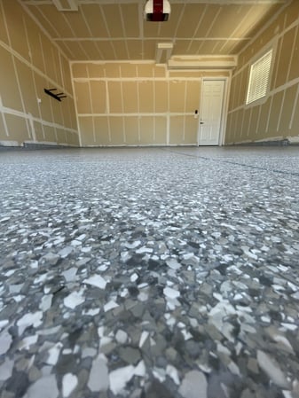 Images Garages N More