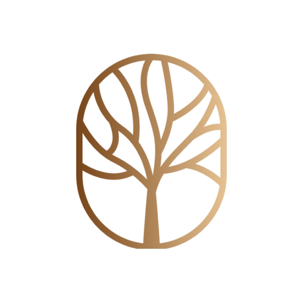 Circular Image