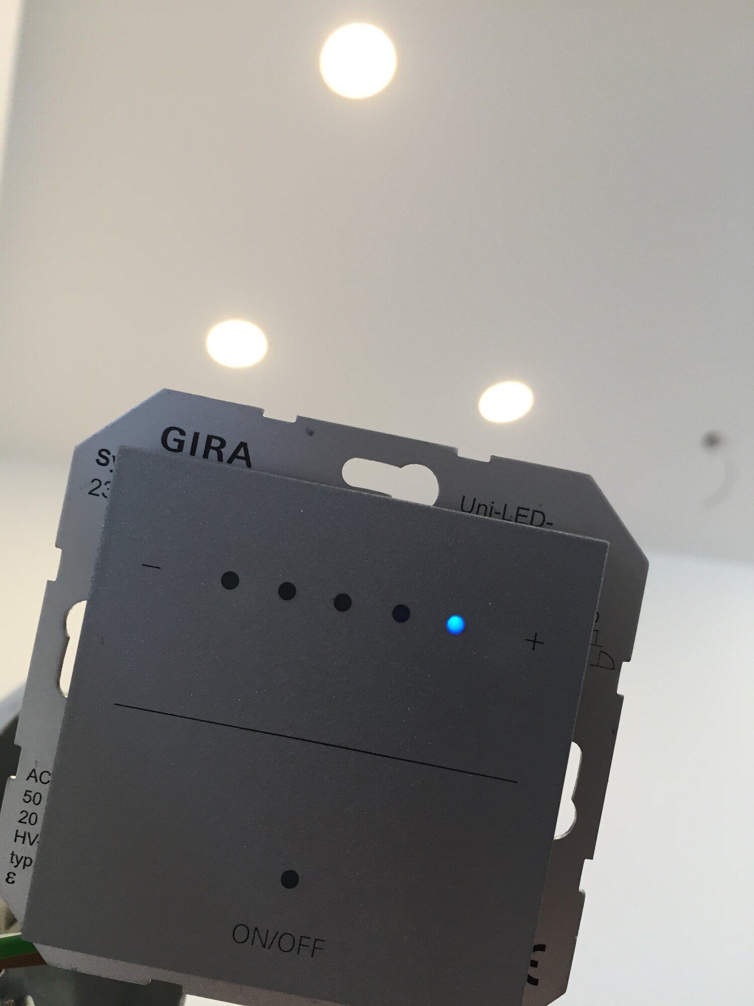 Bilder STN smart techs neuss