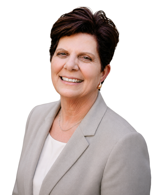 Karen Giel