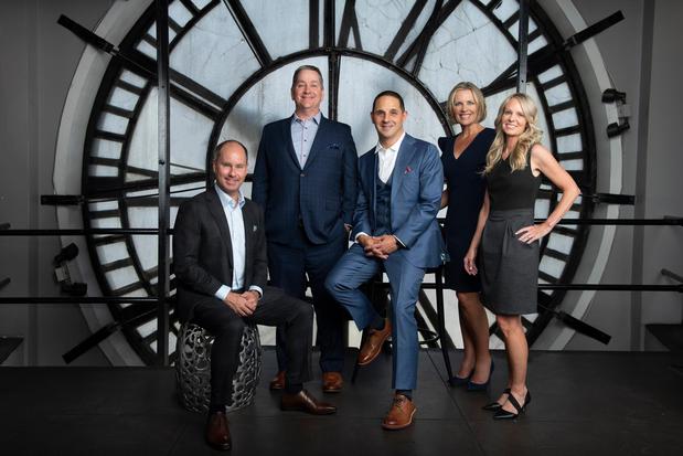 Images Fuicelli & Lee Injury Lawyers