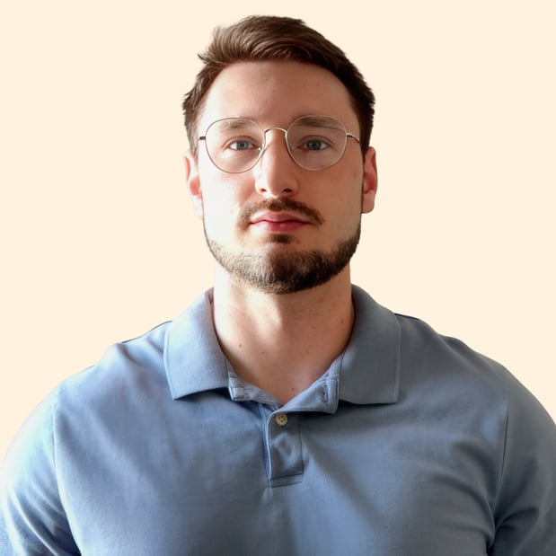 Images Lucas Lengrand, Counselor