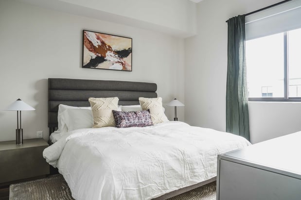 Images Modera Coral Springs