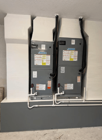 Images Llarena Service Center LLC