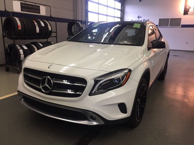 Images NU VISION AUTO GLASS LLC