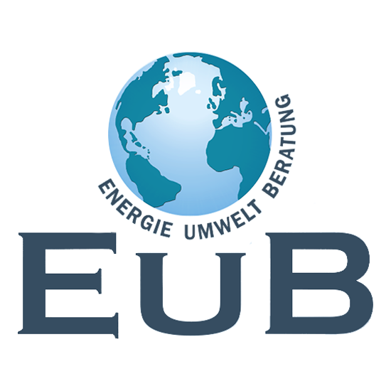 Bild zu EUB Energie- und Umweltberatung seit 1997 in Oldenburg in Oldenburg