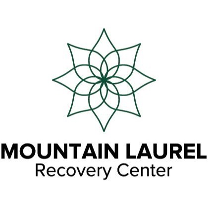 Mountain Laurel Recovery Center Logo