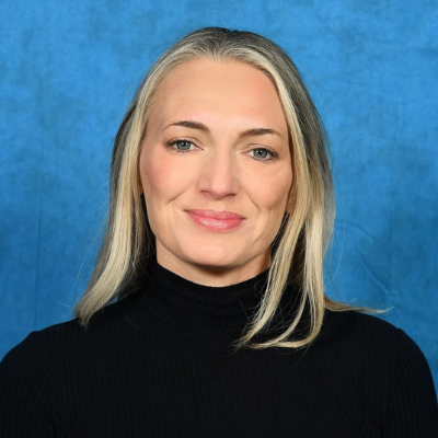 Carissa Clements World Insurance Broker