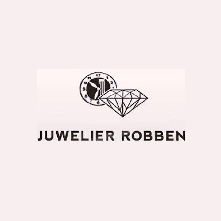 Juwelier Robben Logo