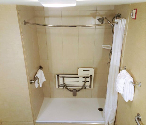 Images Holiday Inn Express Baltimore-Bwi Airport West by IHG