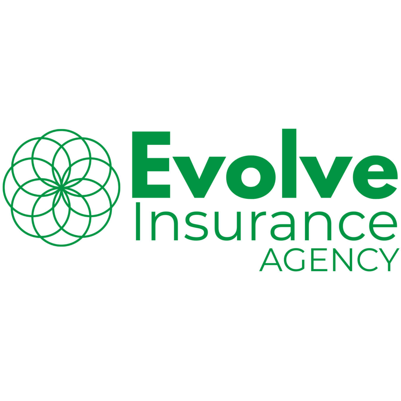 Evolve Insurance Agency