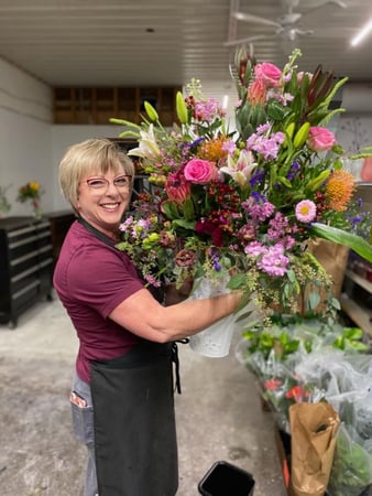 Images The Petal Post