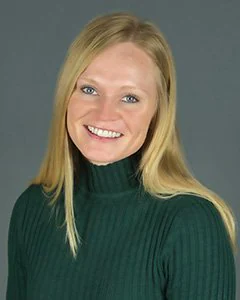 Madison Freidel