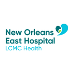 Candace Robinson, MD Logo