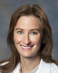 View more information about Abigail Kohn