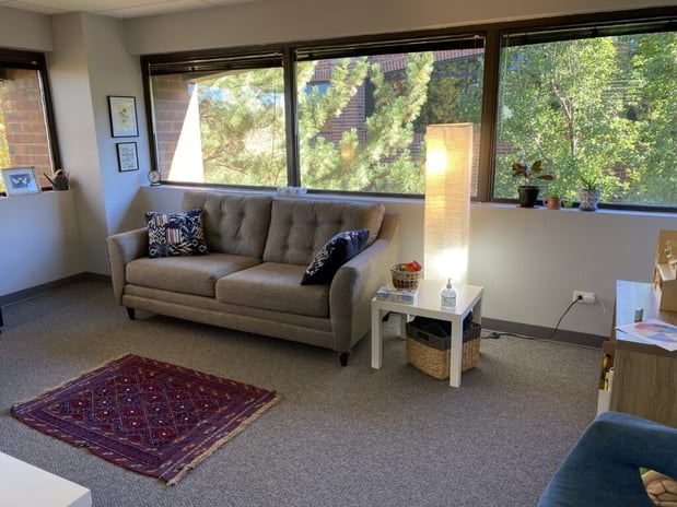 Images LifeStance Therapists & Psychiatrists Lakewood