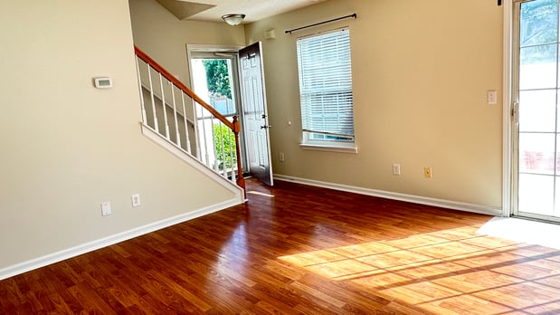 Images Garcia's Painting & Repair NC