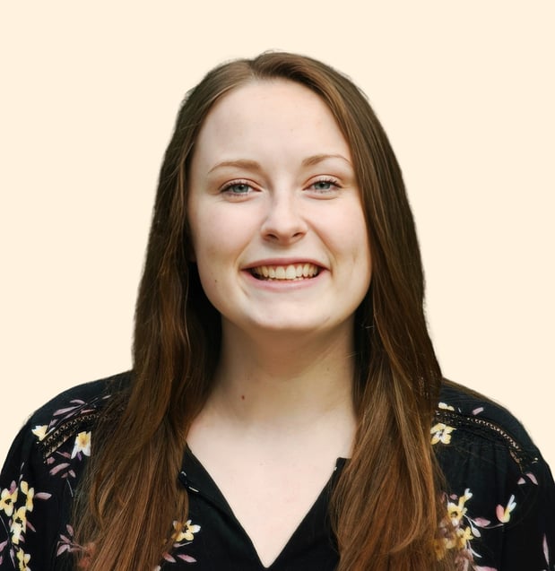 Images Hailey Kale, Counselor