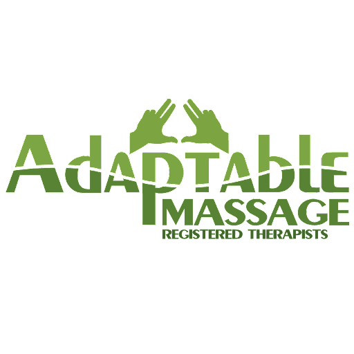 Adaptable Massage