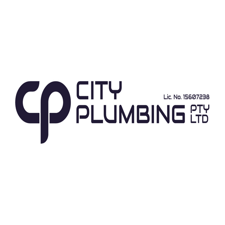 Images City Plumbing