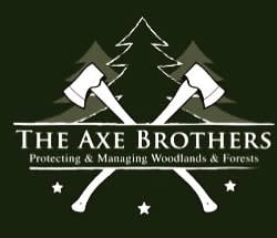 Images The Axe Brothers